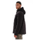Emerson Ανδρικό μπουφάν Men's Hooded Puffer Jacket
